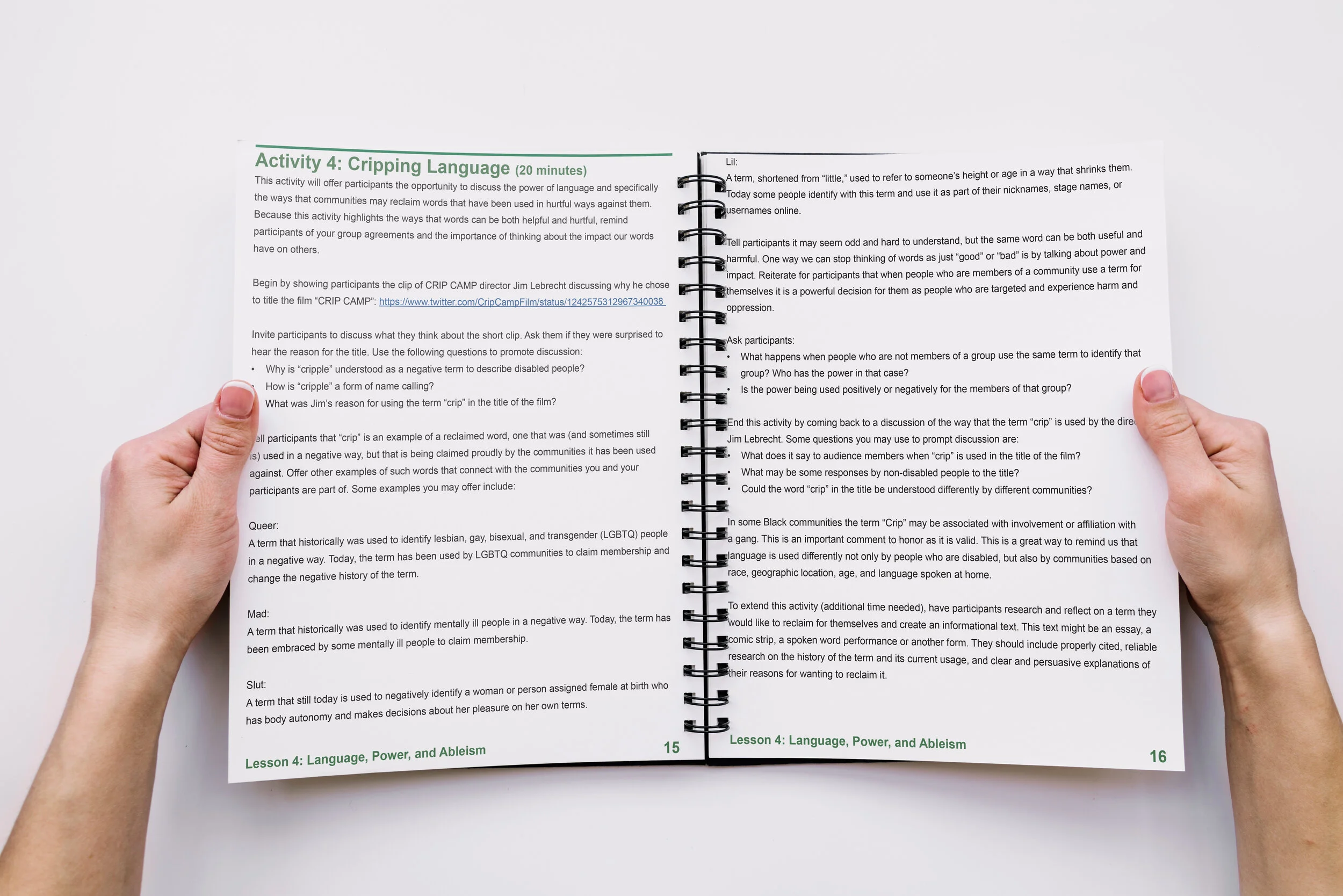 Booklet mock up.jpg