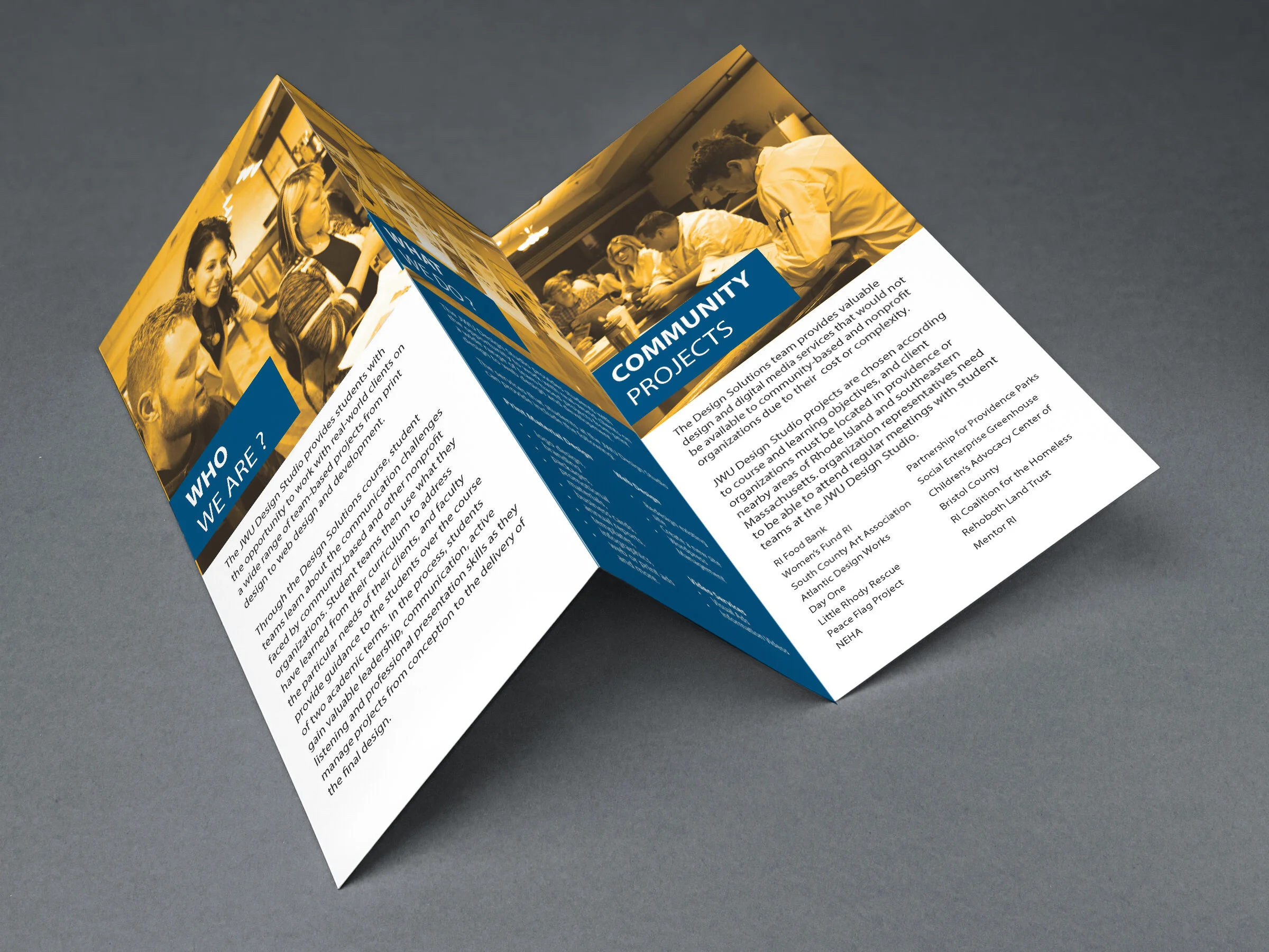Tri Fold Brochure MockUp back.jpg