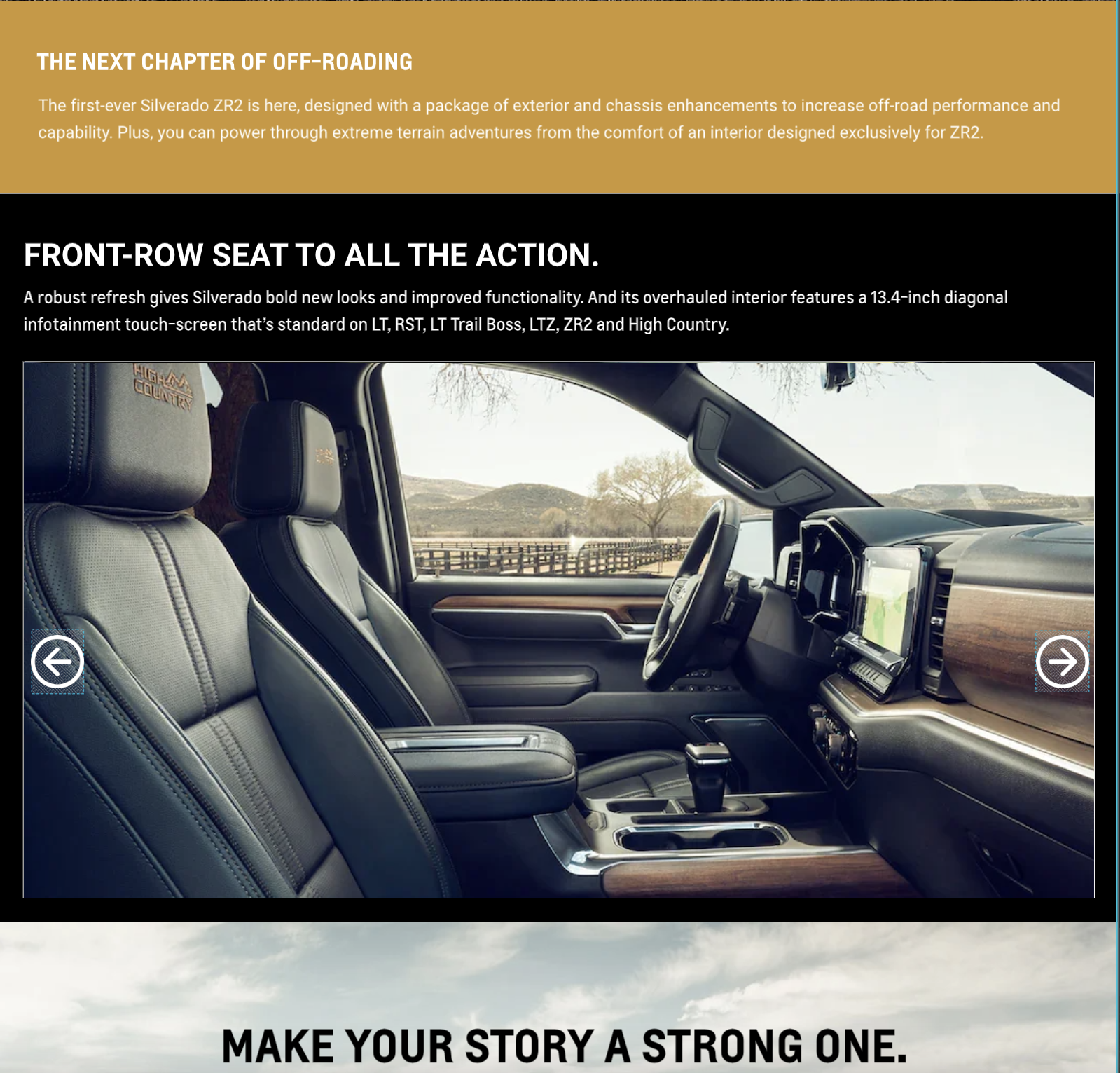Screen Shot 2022-08-12 at 12.03.29 PM.png