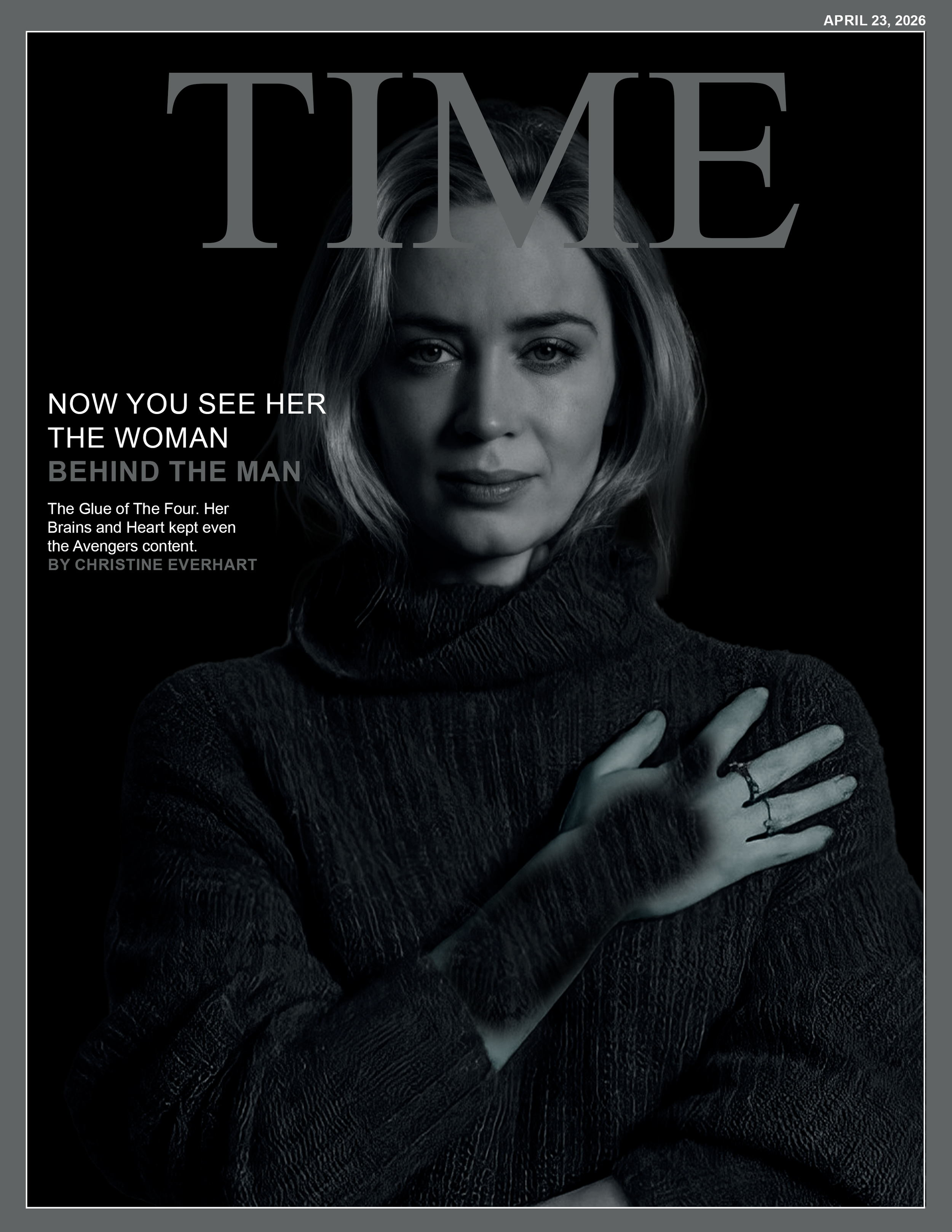 Invisible Woman White.png