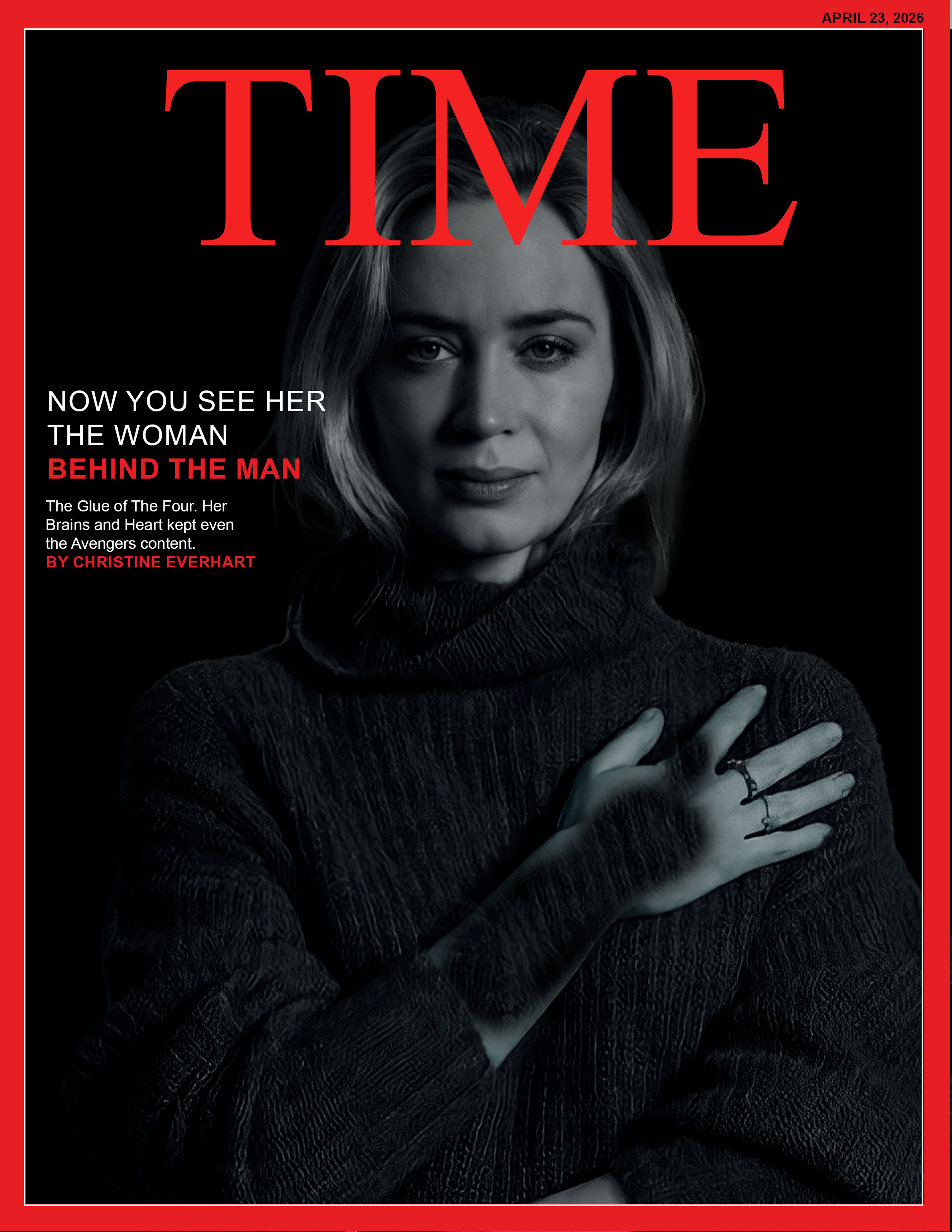 Invisible Woman_.png