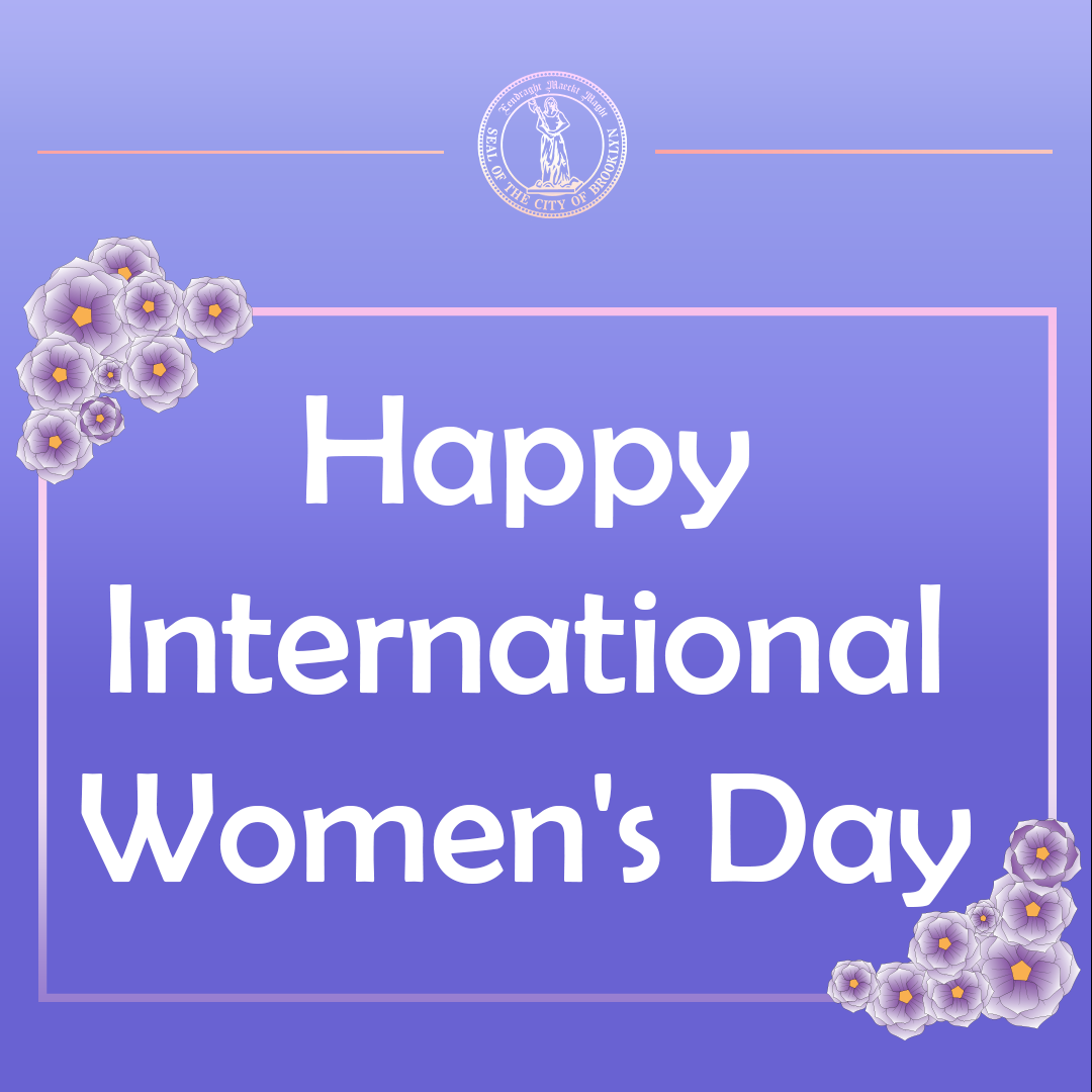 Happy International Women's Final.png