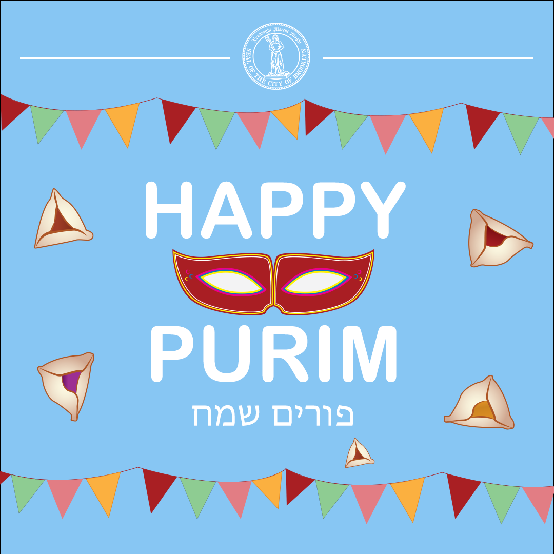 3.21.2024 graphic - Happy Purim - Final.png