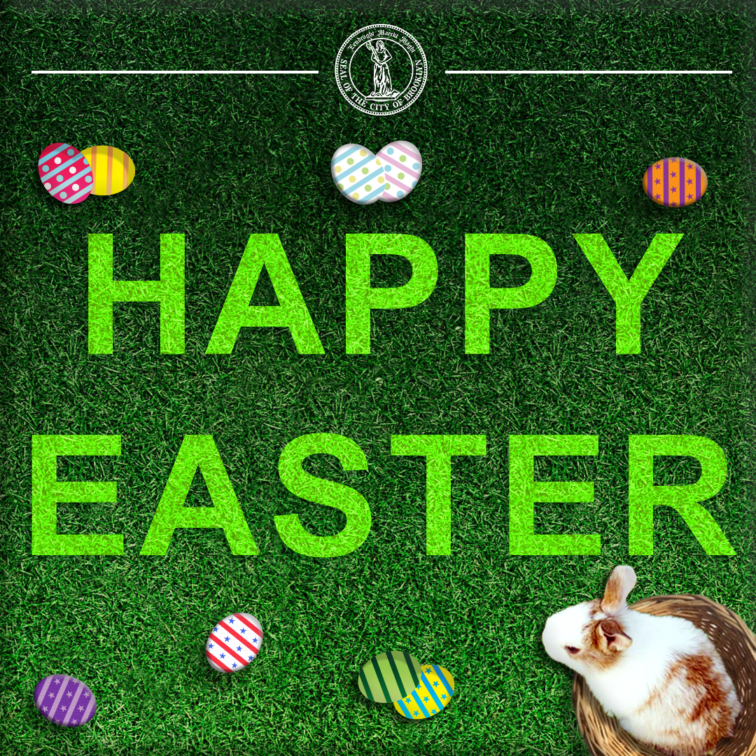 3.29.24 graphic - Happy Easter Day Social - Final.png