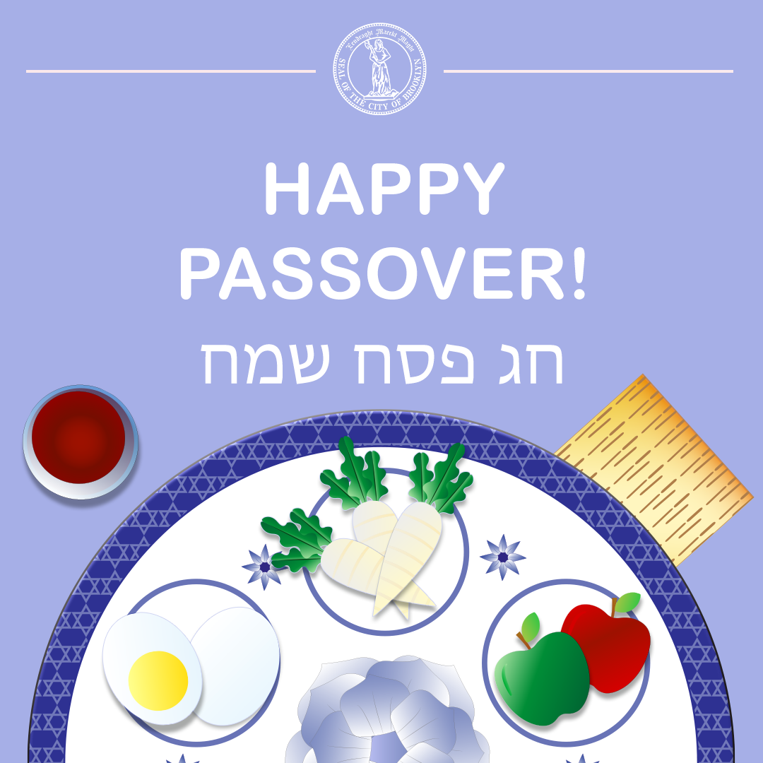 Passover Graphic 4.png