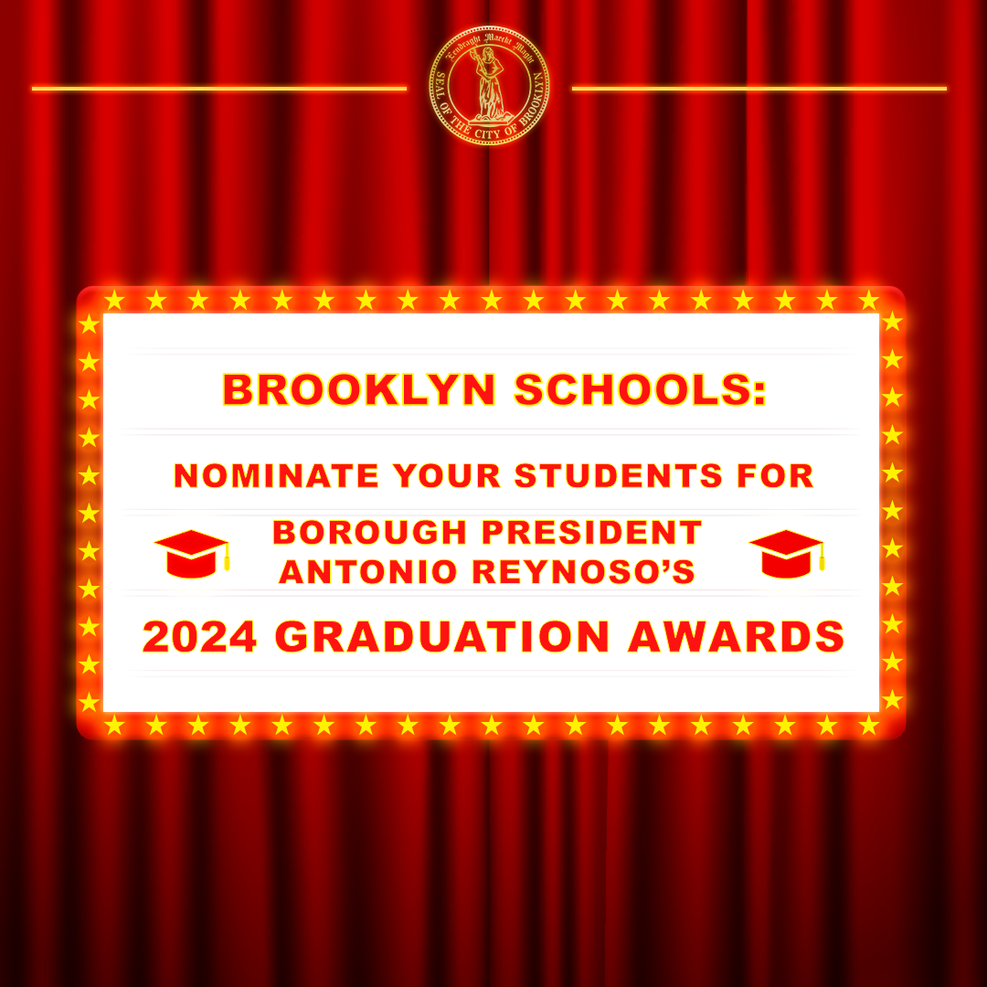 Graduation Graphic 3.png