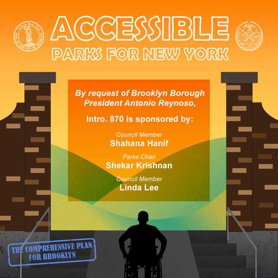 Park Accessibilty Intro.png