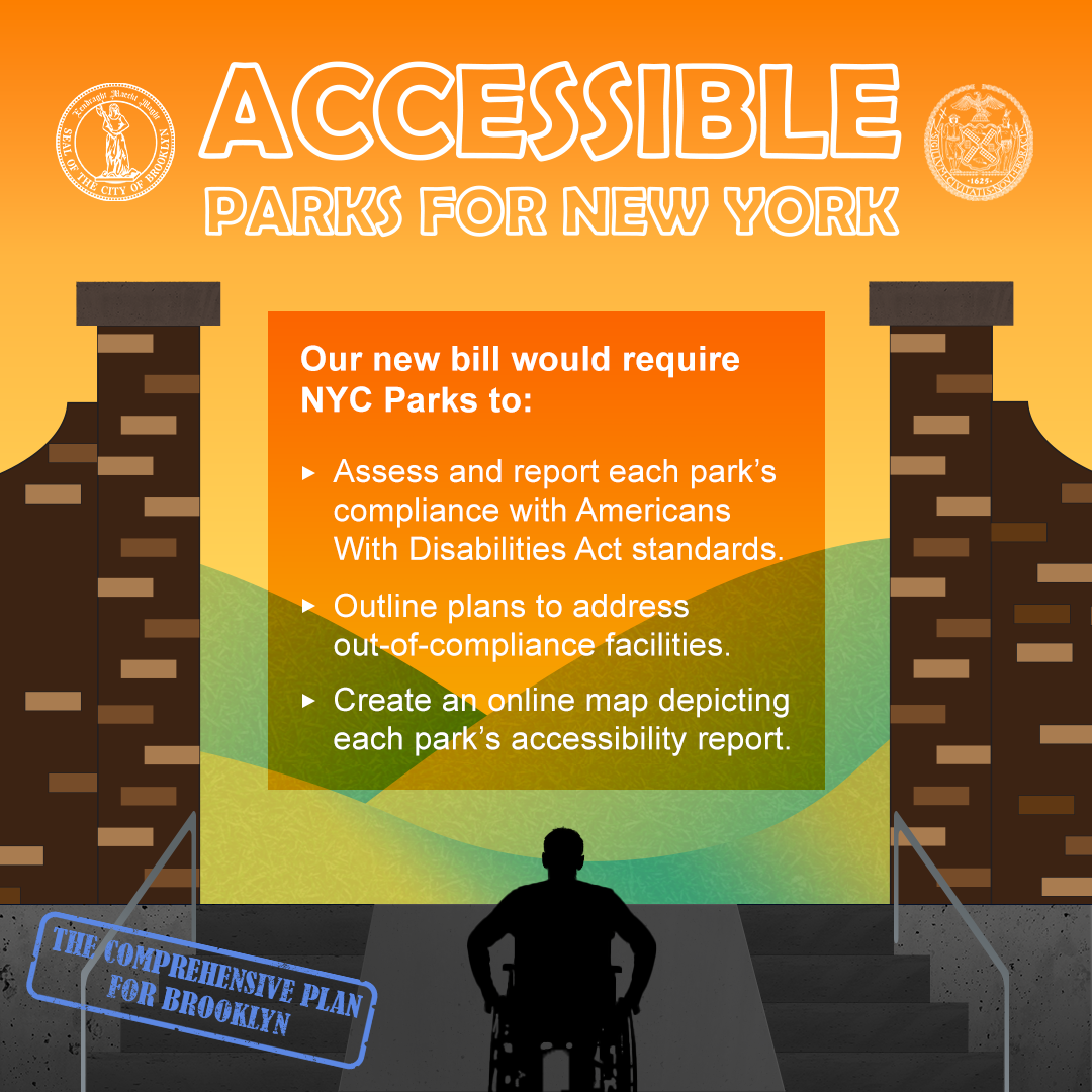 Park Accessibilty Social.png