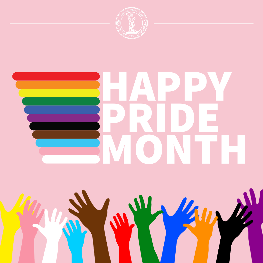Pride Month 1.png