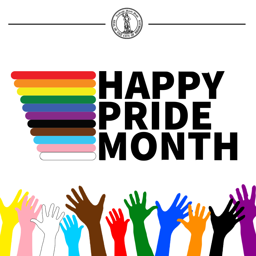 Pride Month 2.png