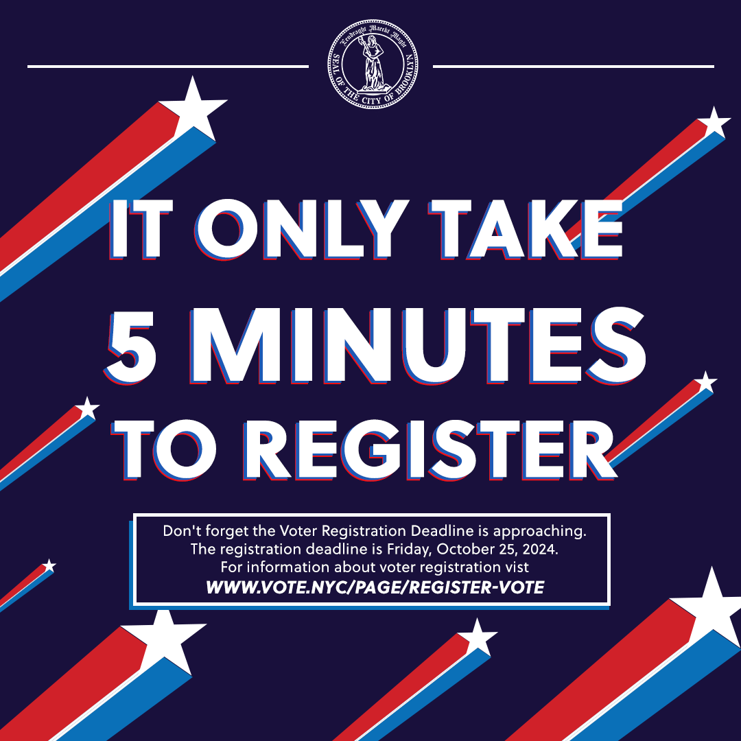 Voter registration Deadline.png