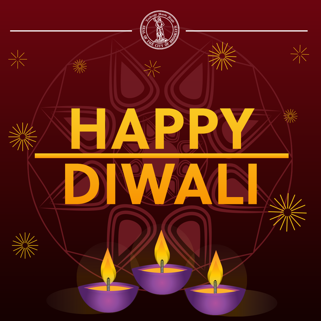 Happy Diwali Final.png