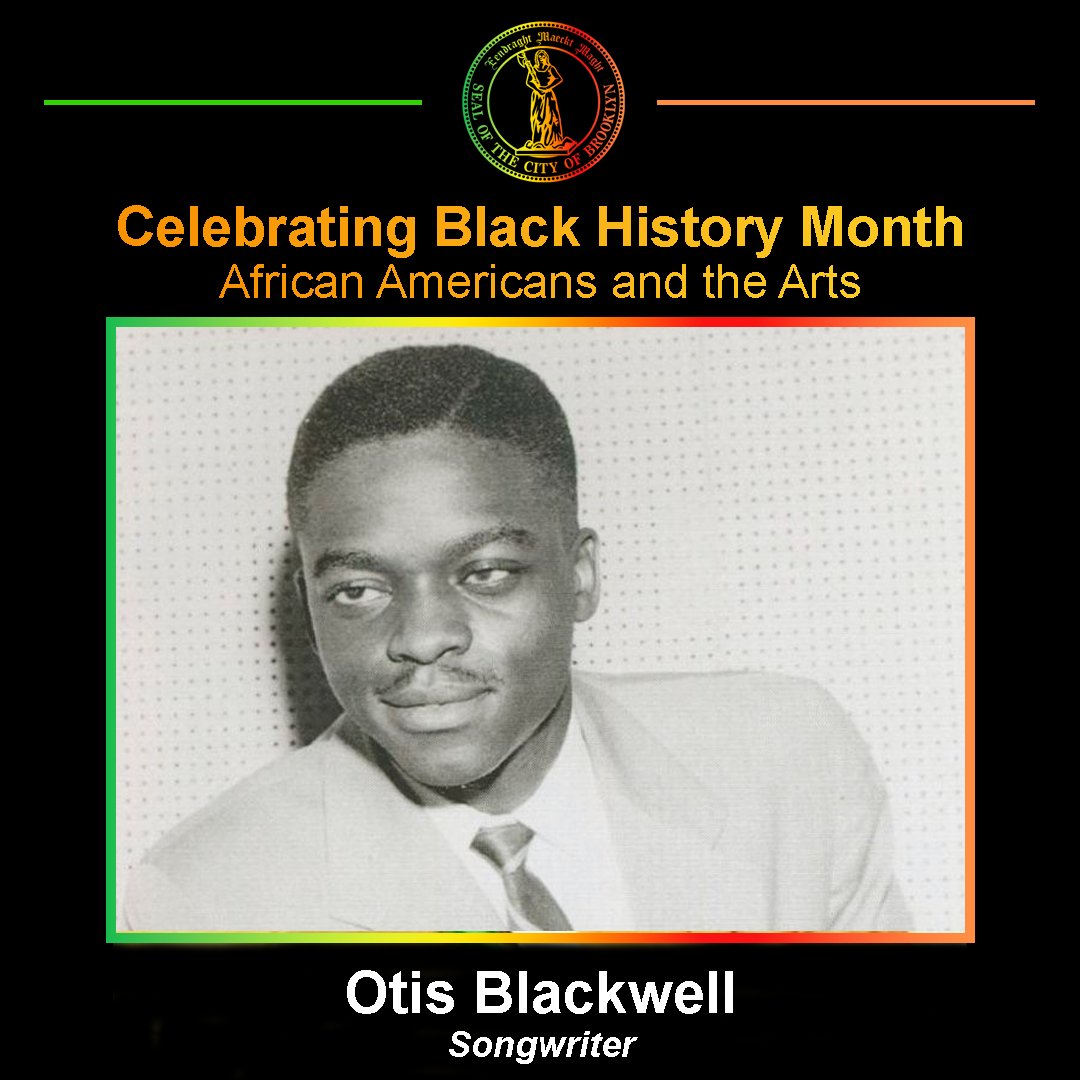 2.2024 - Black History Month Otis Blackwell - Final.png