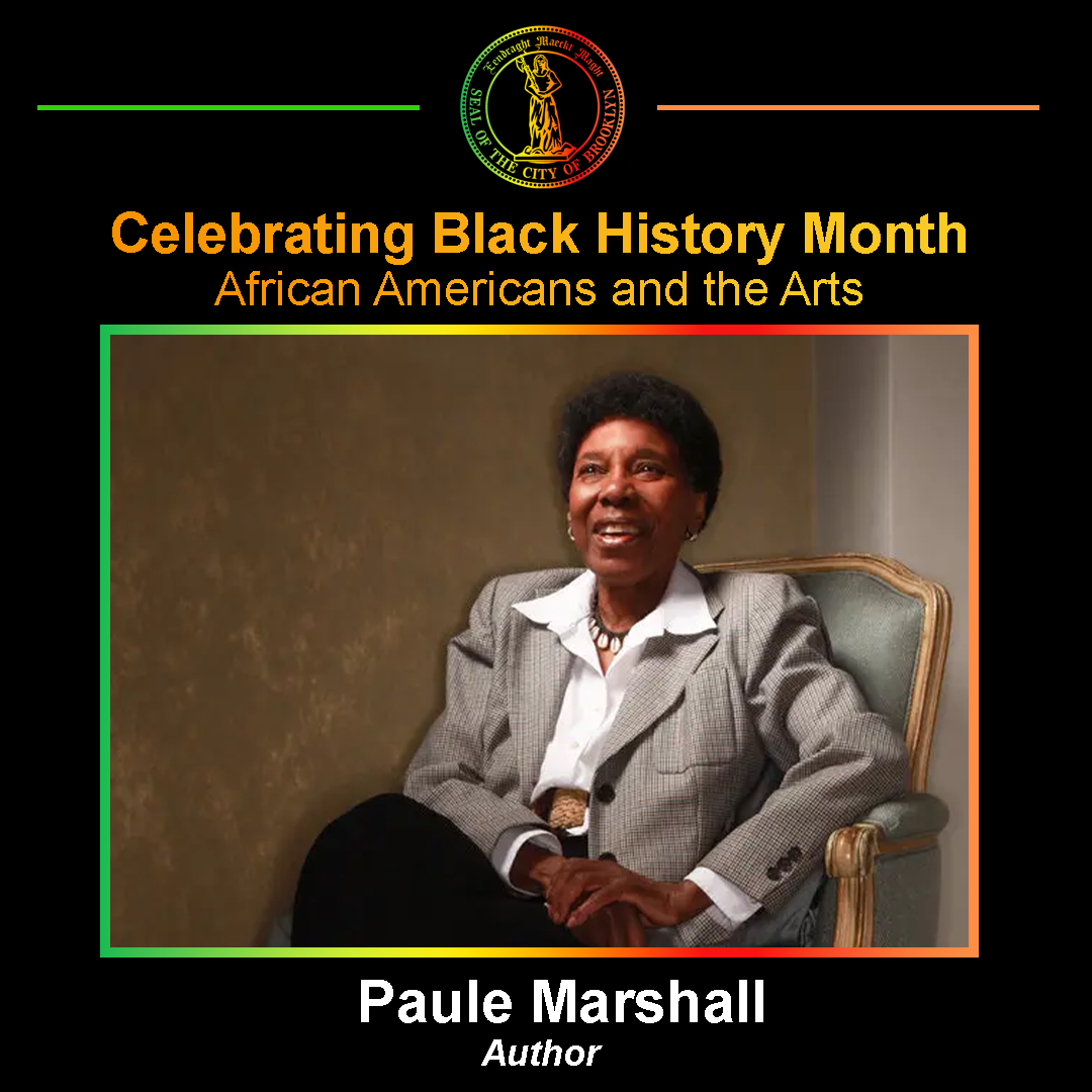 2.2024 - Black History Month Paule Marshalll - Final.png