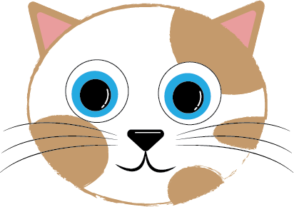 CAt 1.png