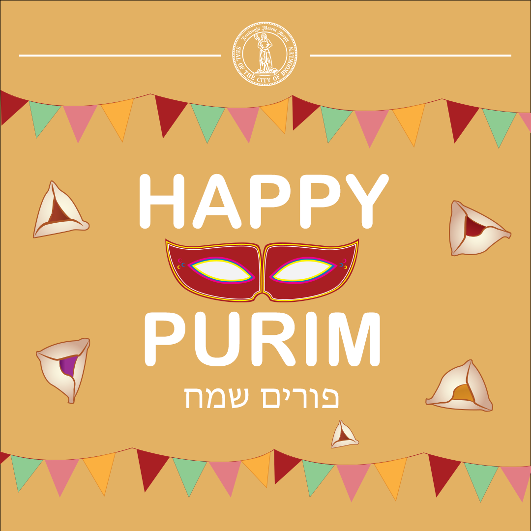 3.21.2024 graphic - Happy Purim - Draft 1.png