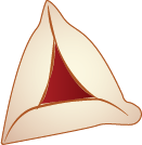 Pastiers Strawberry.png