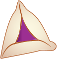 Pastiers grape.png