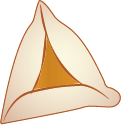 Pastiers Peanutbutter.png