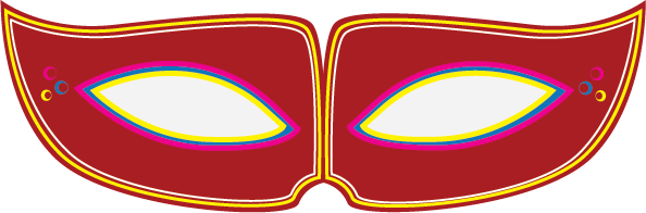 Mask.png