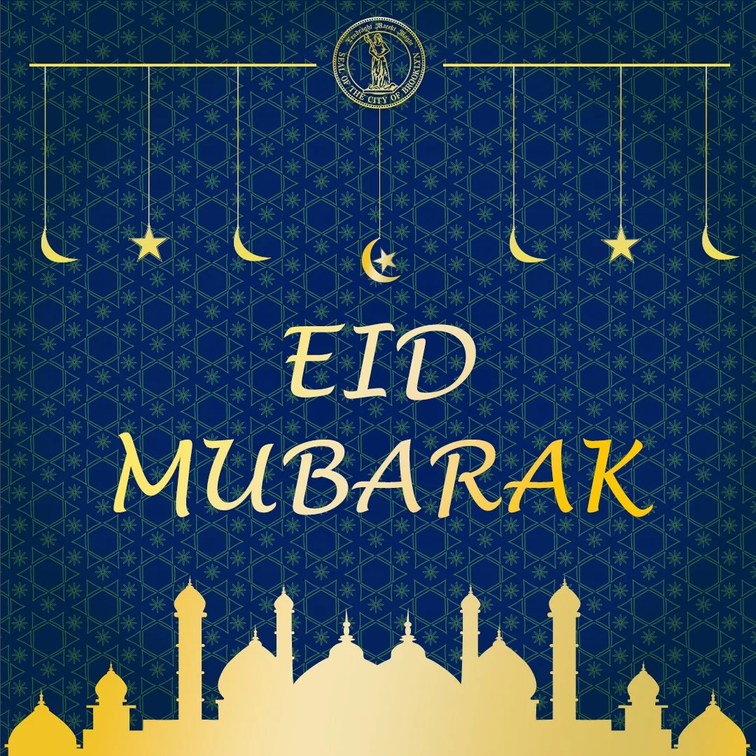 EID Mubarak.jpg