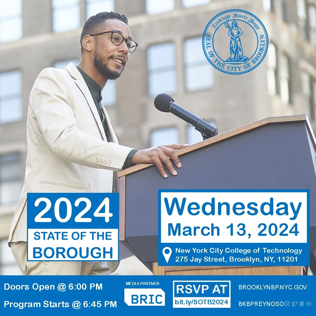 3.14.24 Graphic SOTB 2024 Social media - Final.jpg