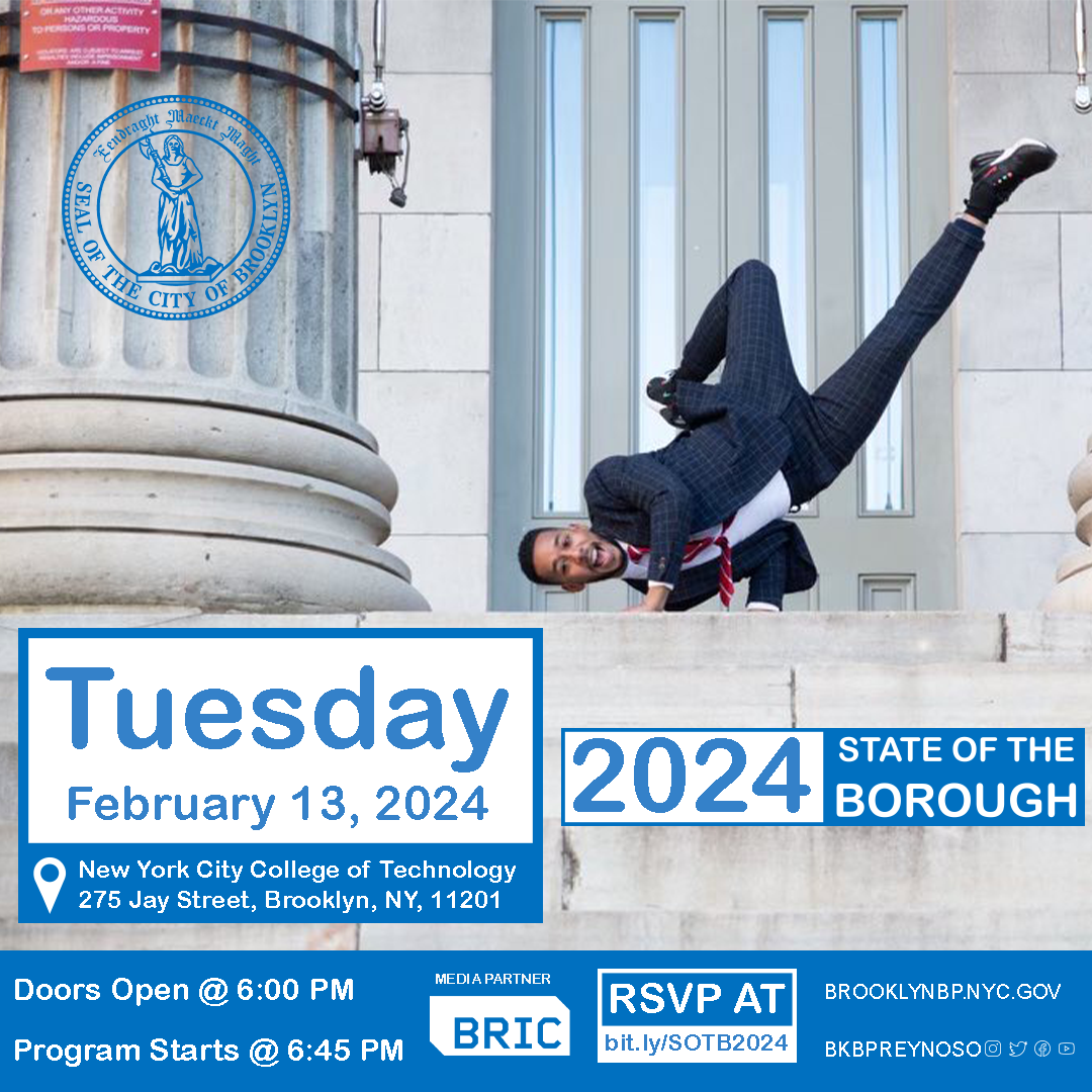 2.16.24 Graphic SOTB 2024 Social media - Final.png