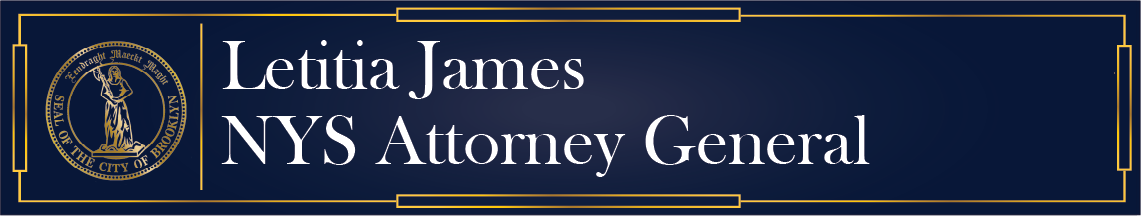 Letitia James  .png
