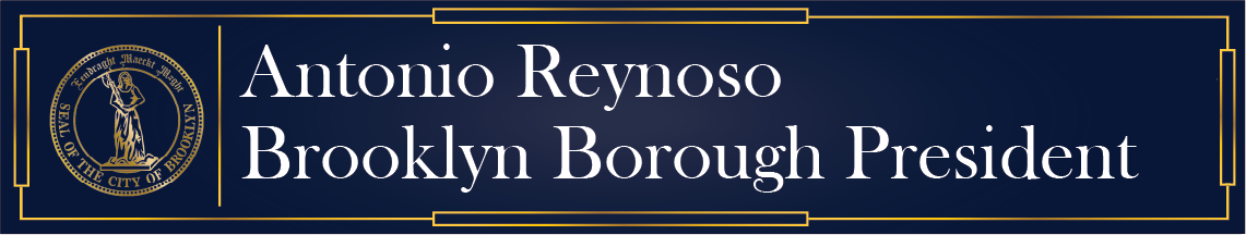 Antonio Reynoso.png