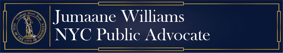 Jumaane Williams.png