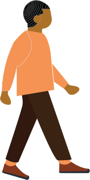 Asset 100.png