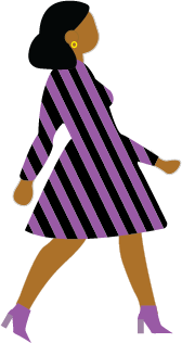Dark Skin Woman.png
