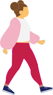 young Woman.png