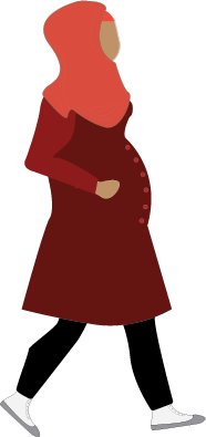 Woman with Hairwrap.png