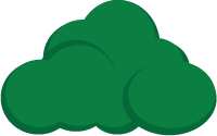 Bush 2.png