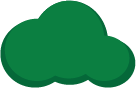Bush 1.png