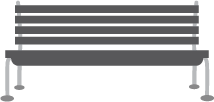 Bench.png
