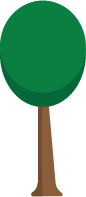 Tree 2.png