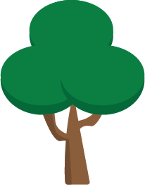 Tree 1.png