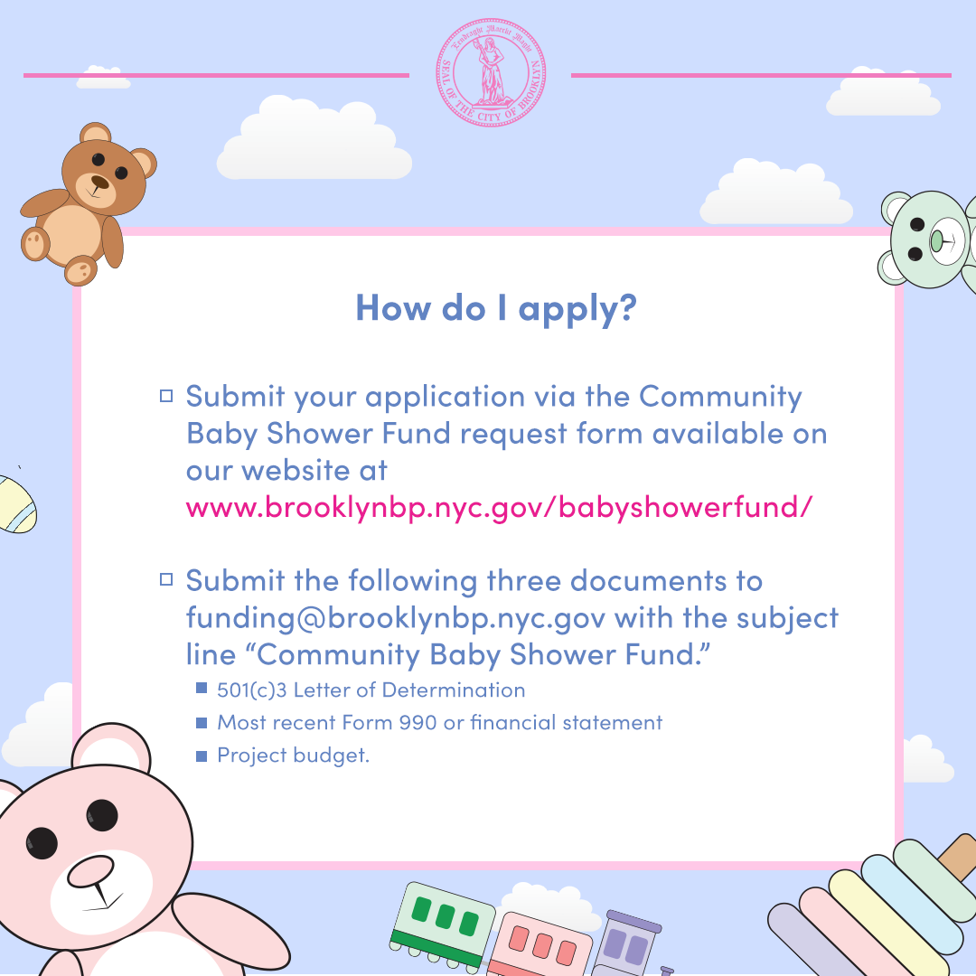 Graphic 8.png