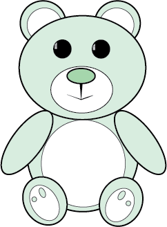 Mint Bear.png