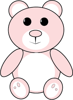 PInk Bear.png