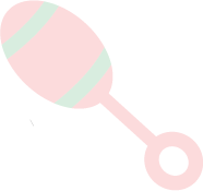 Pink Raddle.png