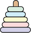 Toy rings.png