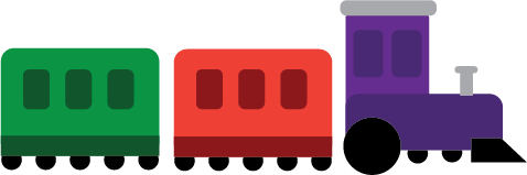 Train.png