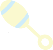 Yellow Raddle.png