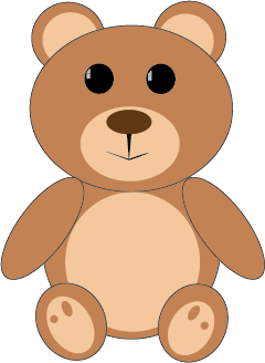 Brown Bear.png