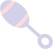 Blue Raddle.png