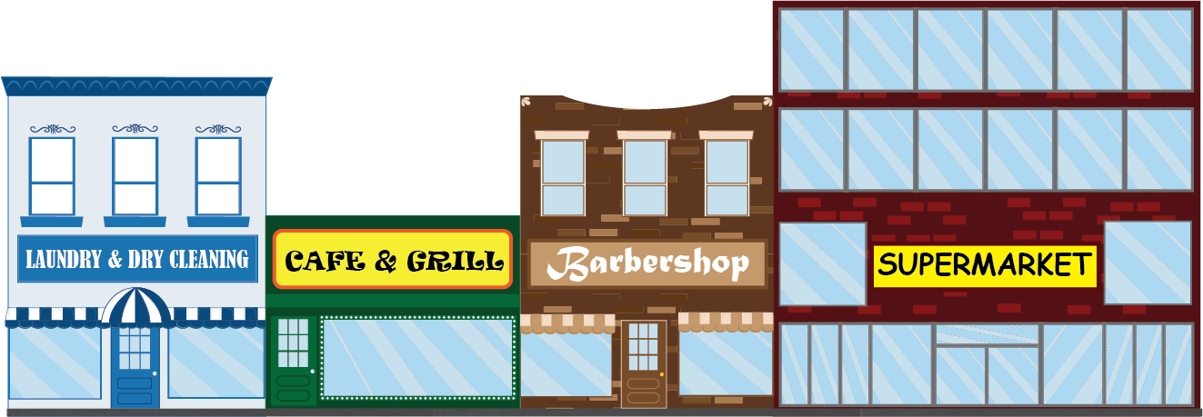 Brownville Stores 3.png