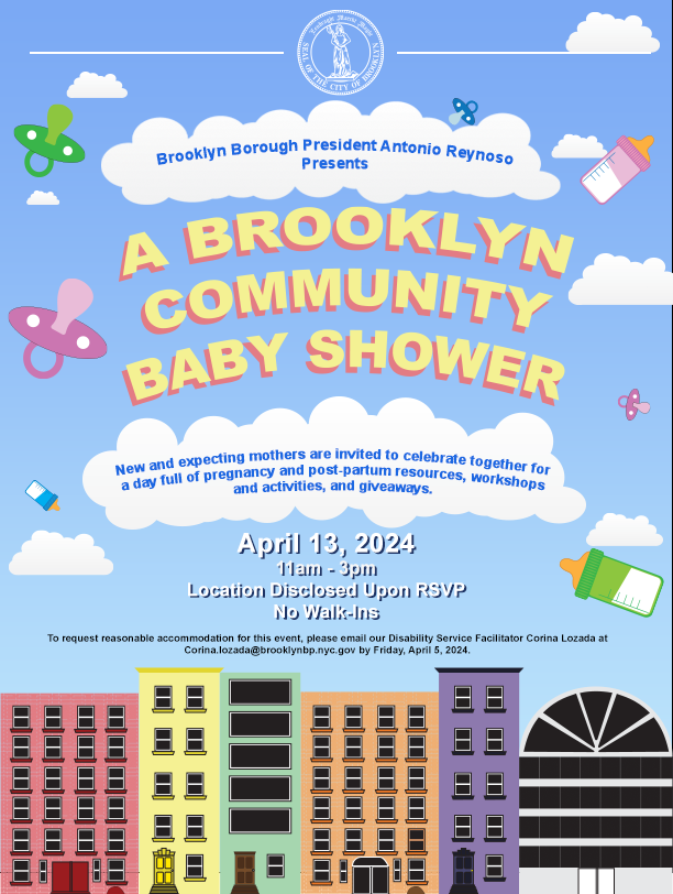 4.13.2024 flyer -Community Baby Shower - Final.png